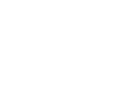 Aplance